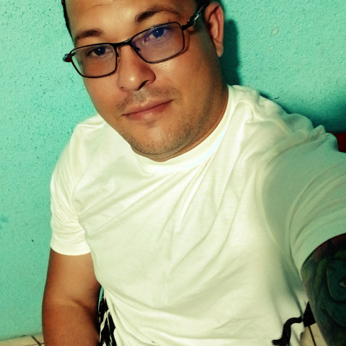 Jonathan M. profile photo