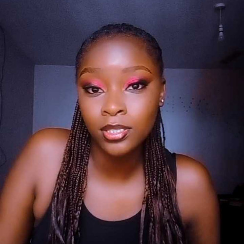 Munah p. profile photo