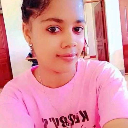 Diana D. profile photo