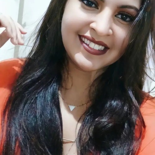 Luiza  L.