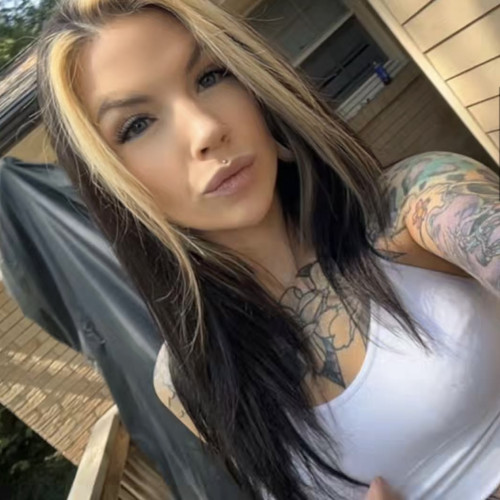 Whitney S. profile photo