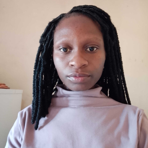 Bonana B. profile photo