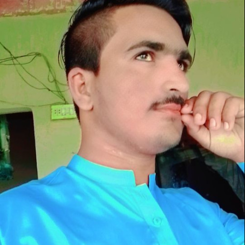 Sajid S. profile photo