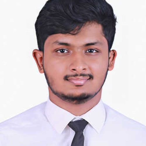 Albin M.