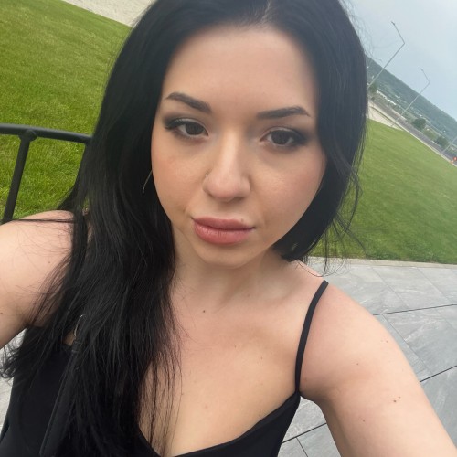 Andreea S.