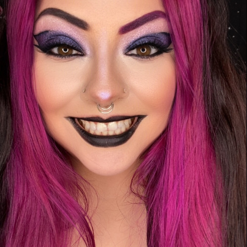 Karla B. profile photo
