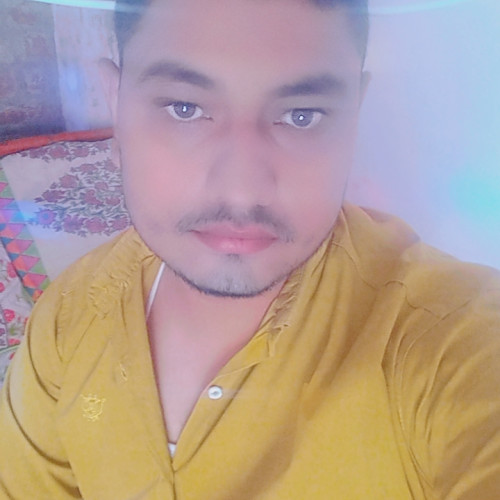 Farman A. profile photo
