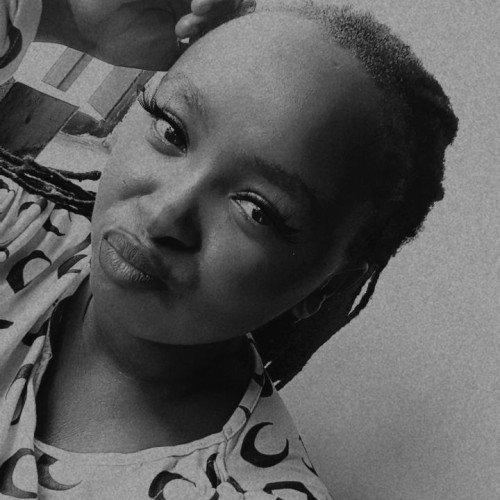 Winfred M.