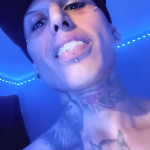 jose manuel c. profile photo