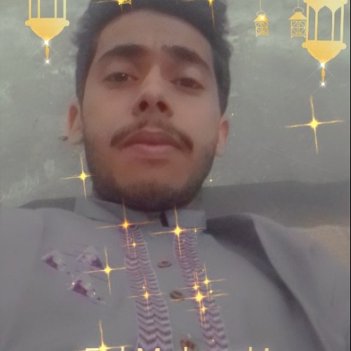 Faraz A. profile photo
