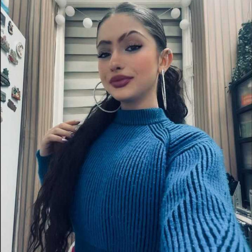 Maialen U. profile photo