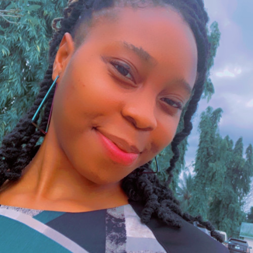 Stephanie  U. profile photo