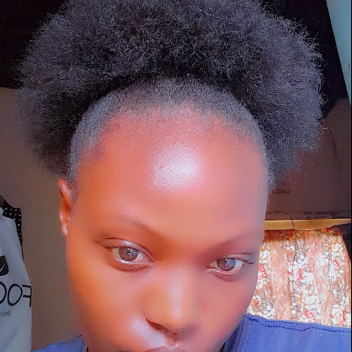 Vannis  O. profile photo