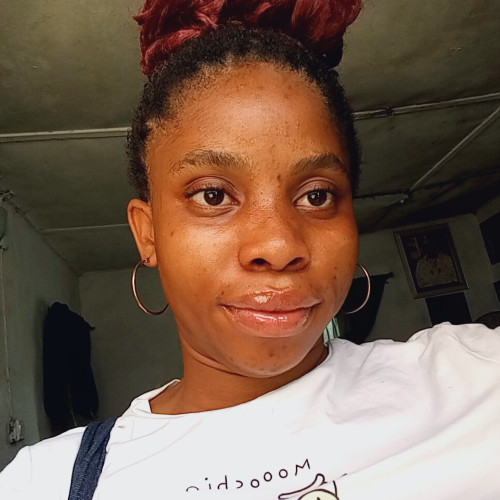 Akpan  V. profile photo