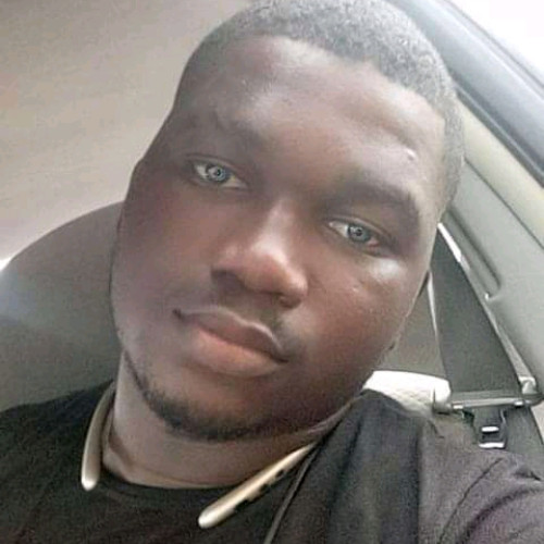 Samuel  A. profile photo