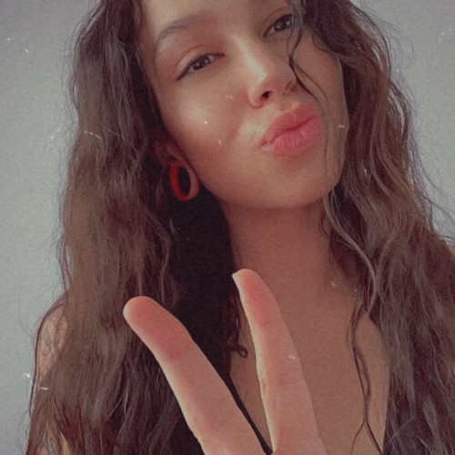 Lila S. profile photo