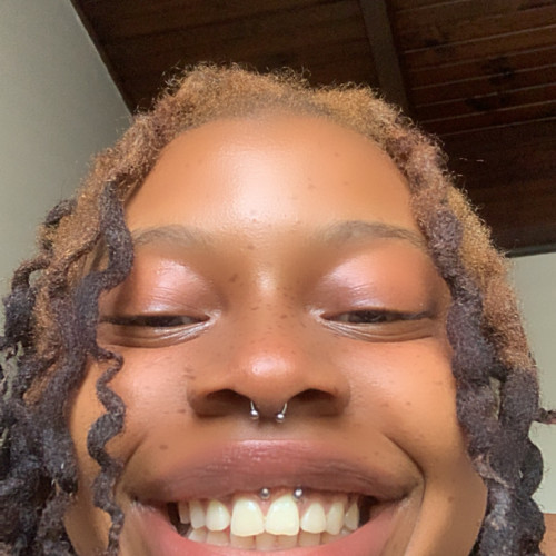 Anda Zintle M. profile photo