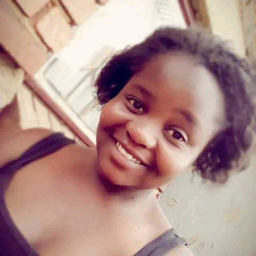 Millicent M.