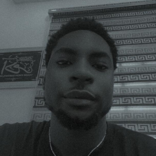 Isaac O. profile photo