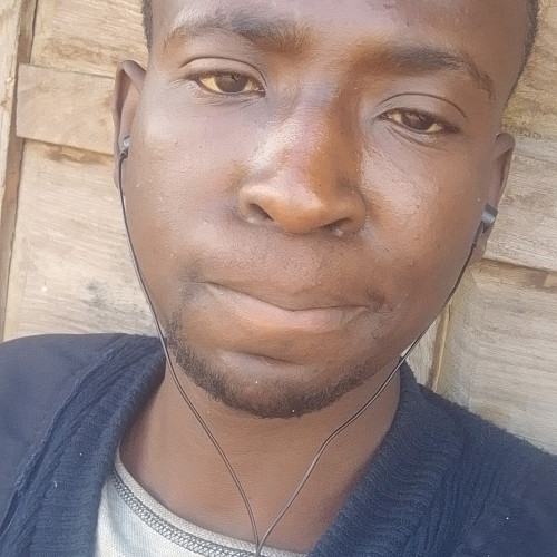 Kalaba M. profile photo