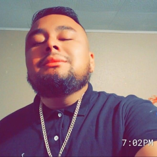 Gustavo R.