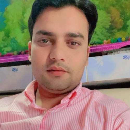 Riyaz  K.