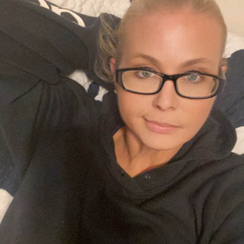 Amy B. profile photo