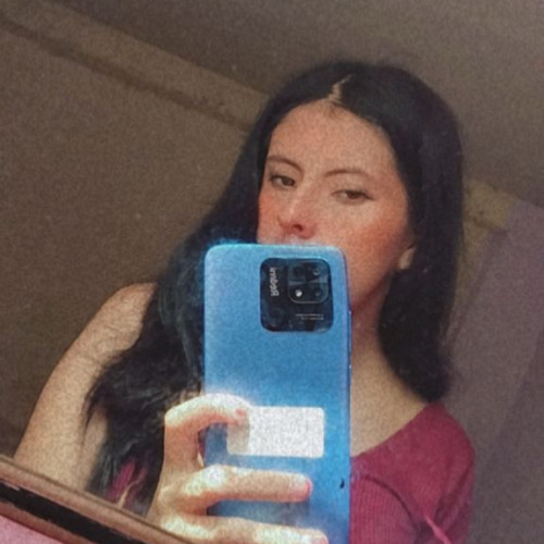 Melissa  C. profile photo