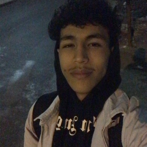 Ayman T. profile photo