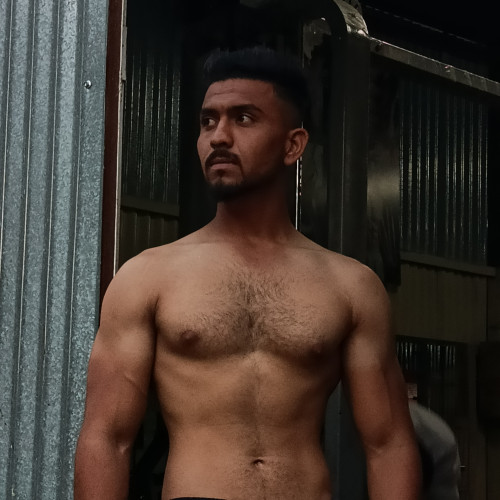Dhiraj  B. profile photo