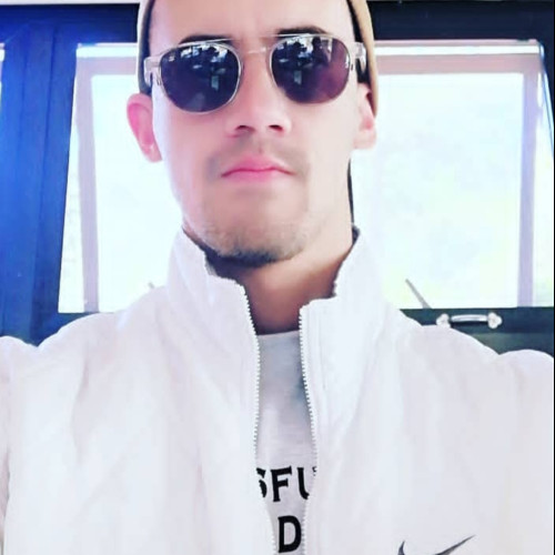 Steve M. profile photo