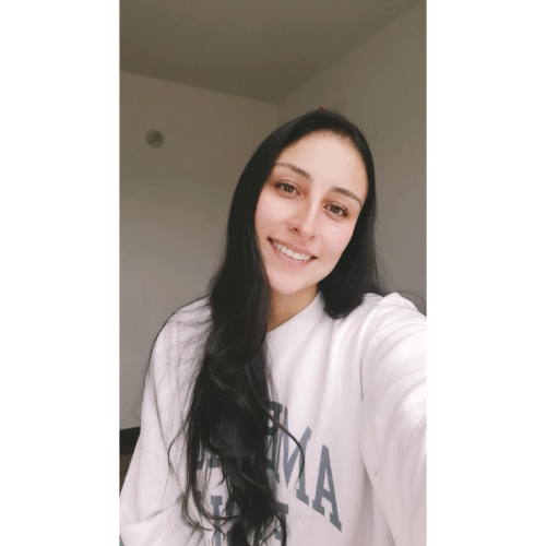 Diana  L.