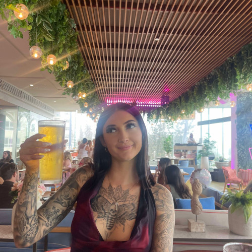 KiKi H. profile photo
