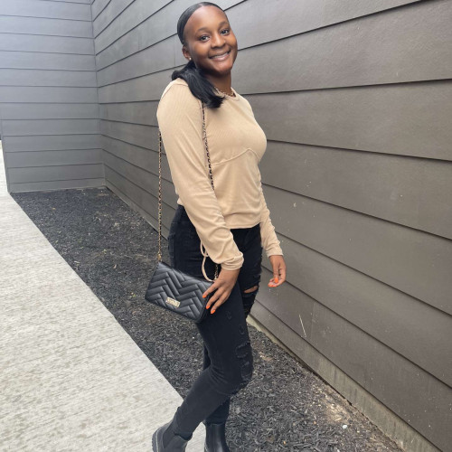Brynae D.
