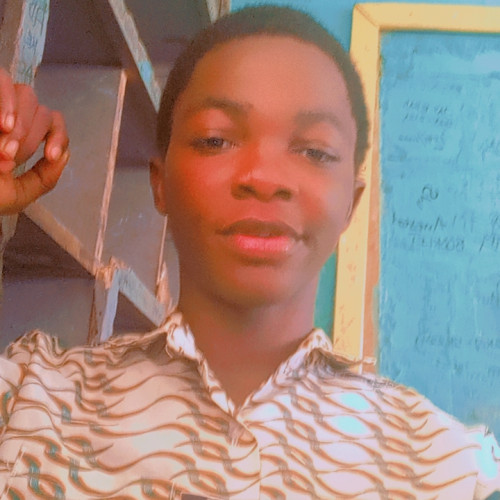 Linamoney J. profile photo