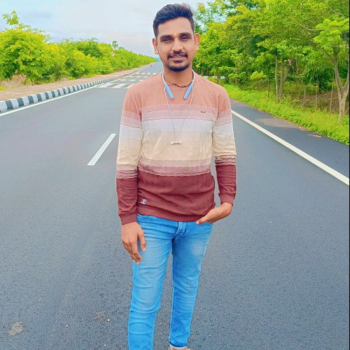 Lodhi V. profile photo