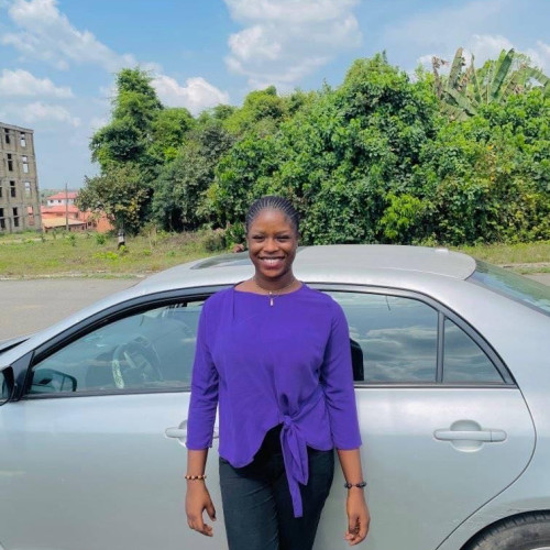 Debbie O. profile photo