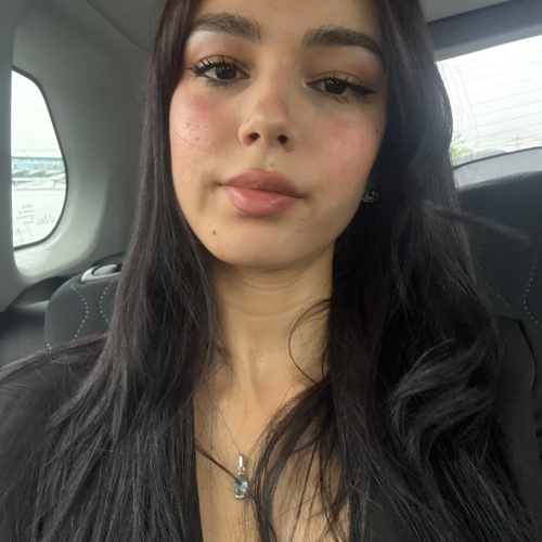 Firdawsse A. profile photo