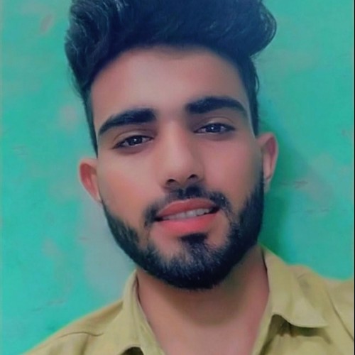 SAHIL  Y.