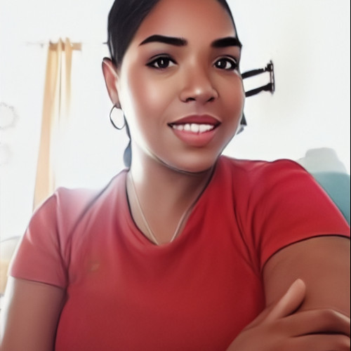 Denny C. profile photo