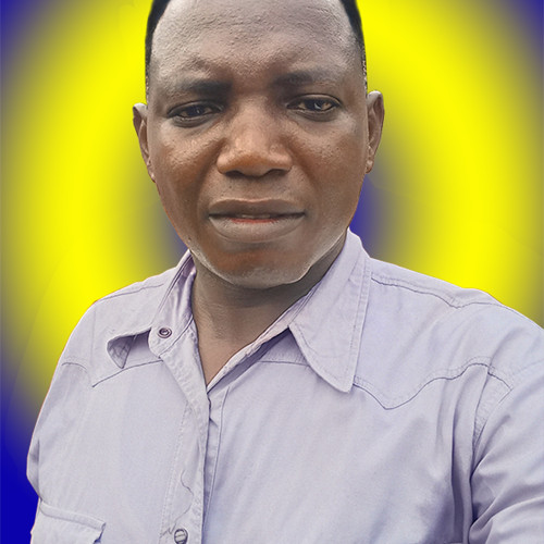 Kayode  O. profile photo
