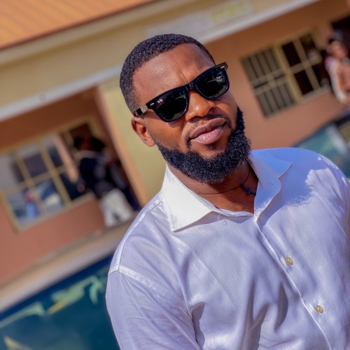 Isty  S. profile photo