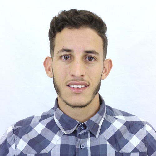 Abdelhaq B.