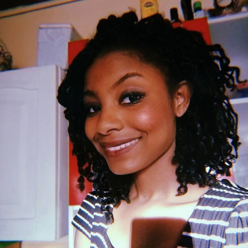 Maria  F. profile photo