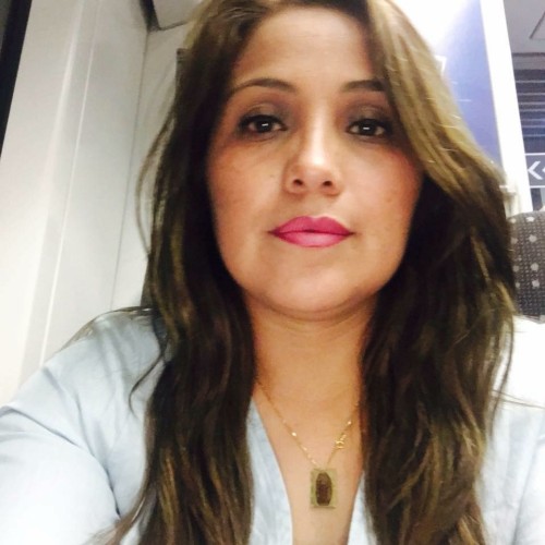 Ana M. profile photo