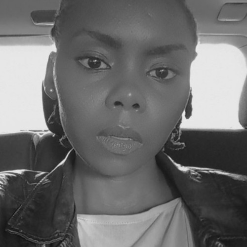 Amy M. profile photo