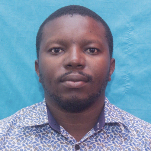 henryjr F. profile photo
