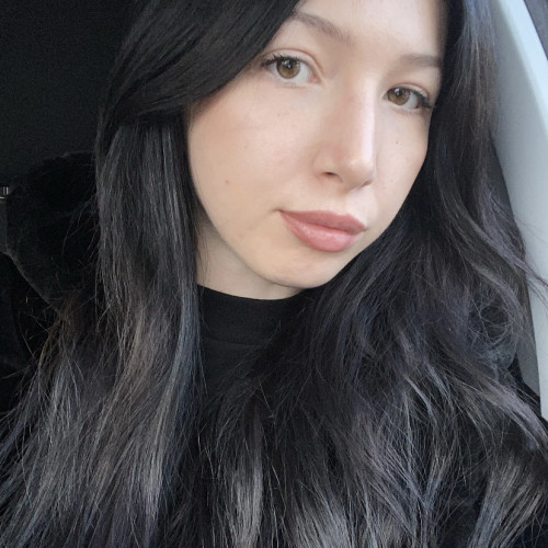Fedefly N. profile photo