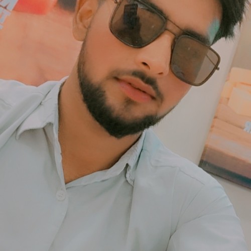 Dr Abhi J.