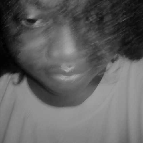 Munah  Y. profile photo